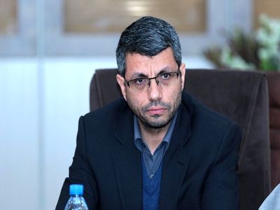 مهلت آزادسازی سهام عدالت فعلا ادامه دارد/ حدود ۱ میلیون نفر سهام خود را فروختند