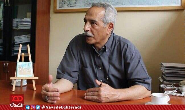 قیمت مسکن به ۲۰ برابر درآمد خانوارها رسیده/ بازار مسکن به جای بازاری رقابتی به بازاری رانتی تبدیل شده است