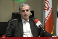 افزایش ۵۰ تا ۱۰۰ تومانی قیمت میلگرد/ هیچکس پاسخگوی گرانی فولاد و آهن نیست