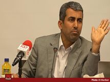 روزانه هزار میلیارد تومان نقدینگی جذب بازار سرمایه می‌شود