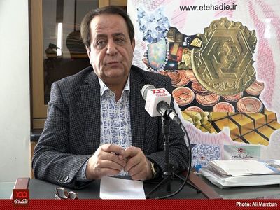  سکه در آستانه ورود به کانال ۸ میلیون تومان قرار گرفت