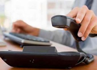 حق اشتراک تلفن ثابت تا ۴برابر افزایش یافت