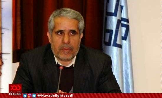 مشاوران املاک در ساماندهی دلالان مسکن موثرند/ دولتها بازار مسکن را رها کردهاند