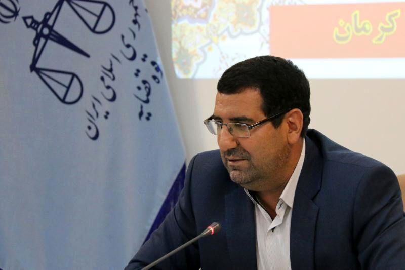 نمایندگی بیمه دانا وجوه بیمه شرکت کرمان موتور را به نفع خود برداشت کرد!
