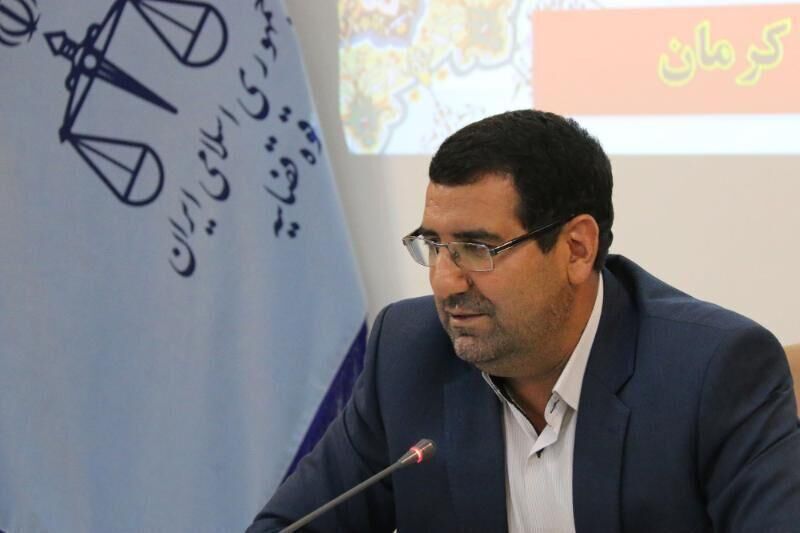 نمایندگی بیمه دانا وجوه بیمه شرکت کرمان موتور را به نفع خود برداشت کرد!
