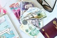 دلار گران، سفر خارجی را از زندگی ایرانیان حذف کرد/ هزینه سفر به کشورهای همسایه چند دلار می‌شود؟