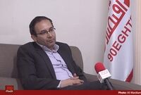 مشکل بازار مسکن، عرضه مسکن است/ با دستور نمی‌توان قیمت خانه را ارزان کرد
