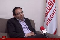 مشکل بازار مسکن، عرضه مسکن است/ با دستور نمی‌توان قیمت خانه را ارزان کرد