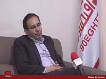 مشکل بازار مسکن، عرضه مسکن است/ با دستور نمی‌توان قیمت خانه را ارزان کرد