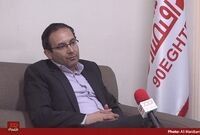 مشکل بازار مسکن، عرضه مسکن است/ با دستور نمی‌توان قیمت خانه را ارزان کرد