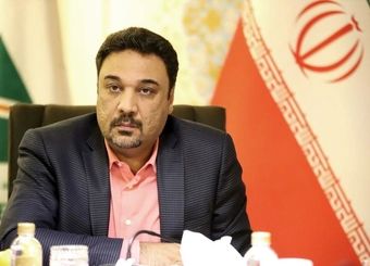 افزایش ۵۰ درصدی حق عائله مندی و اولاد بازنشستگان