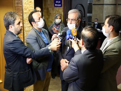 ایجاد پنجره واحد خدماتی در راستای جهش تولید در مناطق آزاد