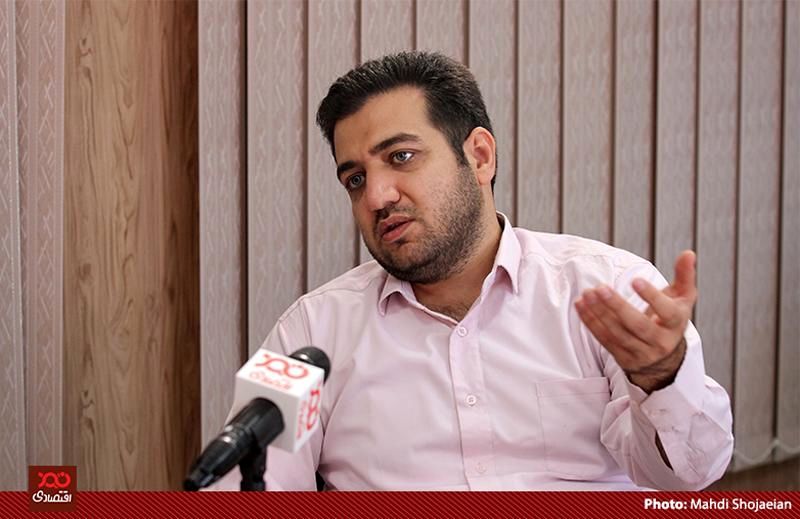 قانون مالیات بر خانههای خالی بازدارندگی لازم برای ساماندهی بازار مسکن را ندارد/ مالیات بر عایدی سرمایه مهمتر است
