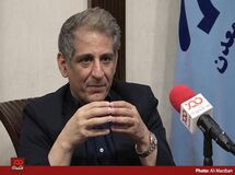 گندم ماکارونی ۱۰۰۰ تومان گران شد، ما هم مجبور شدیم ماکارونی را گران کنیم