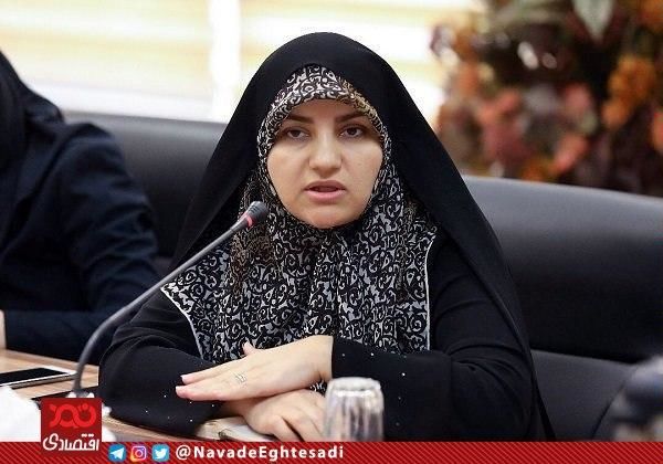 احتمال افزایش وحشتناک قیمت مسکن وجود دارد