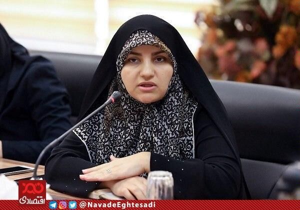 احتمال افزایش وحشتناک قیمت مسکن وجود دارد