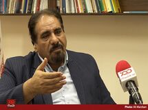 قرار نبود کسی به ازای در اختیار داشتن تمام سهام عدالت، پولی به دولت بپردازد