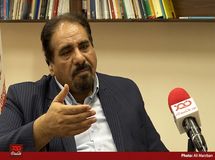 قرار نبود کسی به ازای در اختیار داشتن تمام سهام عدالت، پولی به دولت بپردازد