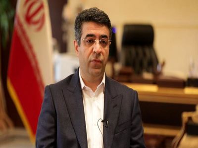 تازه واردها با چقدر پول، به بورس بیایند و در ابتدا چه سهم‌هایی بخرند؟