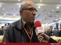 واردات کامیون‌های کار کرده صرفه اقتصادی ندارد