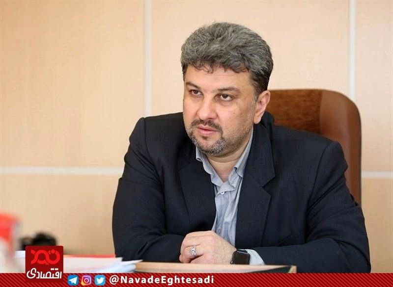 از مشترکان میخواهیم قبوض برق خود را پرداخت کنند