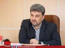 از مشترکان می‌خواهیم قبوض برق خود را پرداخت کنند