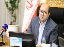 وام یک میلیون تومانی بازنشستگان برای سرمایه گذاری در ETF
