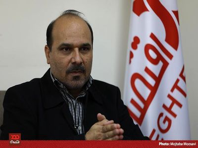 "حق مسکن" کارگران باید ۵۰۰ هزار تومان شود