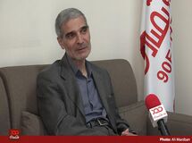 چه کسی پاسخگوی این اشتباه تاریخی دولت روحانی بعد از گذشت ۷ سال است؟