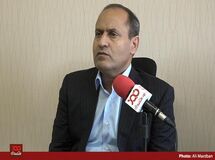 اگر منابع مردم در بورس درست مدیریت نشود، اتفاقات سال ۹۷ تکرار می‌شود