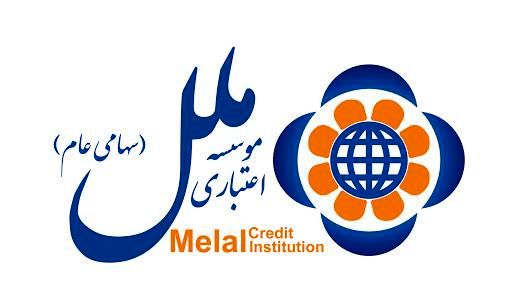 سرمایه‌گذاری ۳۵۴ میلیارد تومانی زیرمجموعه موسسه اعتباری ملل در املاک