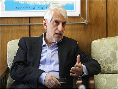 بالا رفتن بادکنکی ارزش سهام زیان هنگفتی را نصیب افراد جامعه می‌کند