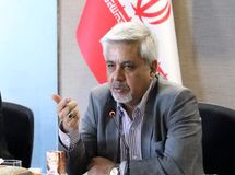 مبارزه با قاچاق و جلوگیری از سود جویی‌ها خواسته اصلی تولید کنندگان است