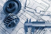 رونق بورس صرفا به نفع بخش صنعت نیست/ سازمان بورس مانع به موقع رسیدن منابع به شرکت‌هاست