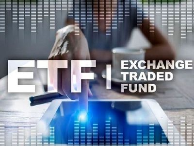 ۳.۴ میلیون نفر در پذیره نویسی ETF بانکی شرکت کردند/جذب حدود ۶ هزار میلیارد تومان سرمایه