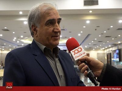 دیپلماسی اقتصادی کشور به نفع واردات است/ از وزارت خارجه درخواست کمک عاجل داریم