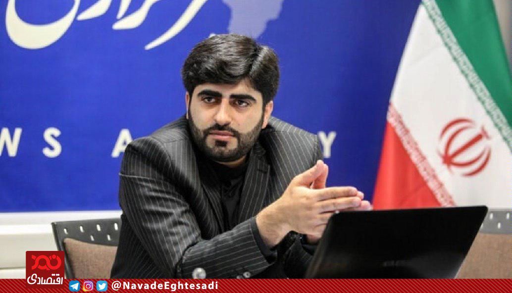 ۲۰ میلیون خانوار وام کرونایی گرفتند/ ۱۰ خرداد آخرین مهلت ثبت نام