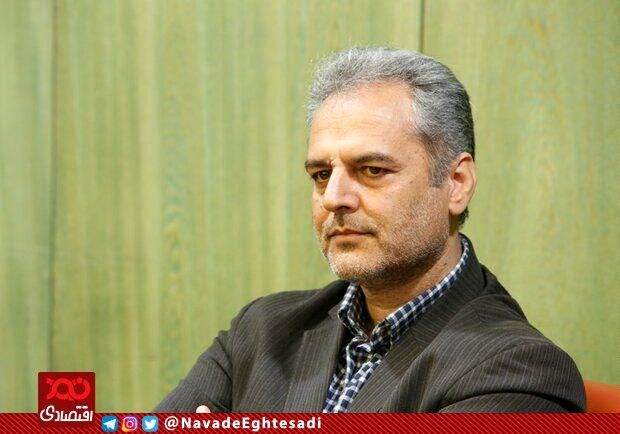 ستاد تنظیم بازار در حوزه نهاده‌های دامی در وزارت جهاد کشاورزی تشکیل می‌شود