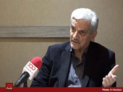 چرا تُن ماهی گران شد؟