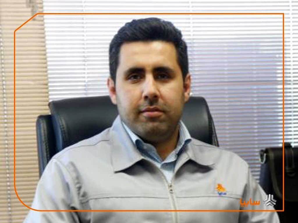 اعلام جزئیات شیوه جدید ثبتنام خودرو در گروه سایپا
