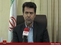 مصرف مرغ و ماهی در ۳-۲ ماه اخیر حدود ۴۰ درصد کم شده است
