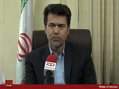 مصرف مرغ و ماهی در ۳-۲ ماه اخیر حدود ۴۰ درصد کم شده است
