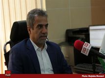 رکود اقتصادی در سال ۹۹ عمیق‌تر می‌شود