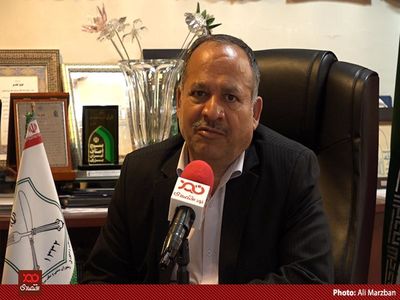 آغاز فعالیت رستوران‌ها مشروط به استفاده ۵۰ درصدی از ظرفیت آنهاست