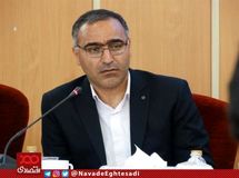  واریز وام کرونا به کسب و کارها از دهه سوم خرداد شروع می‌شود