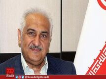 احتمال کاهش قیمت میوه‌های نوبرانه از ۲۰ خرداد/ بسته شدن مرز ترکیه عامل گرانی موز است
