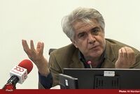 بازدهی‌های بالای ۲۰۰ درصد بازار سرمایه طبیعی نیست/ کاهش نرخ سود بانکی به سرگردان شدن نقدینگی در سال ۹۹ کمک کرد