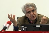 بازدهی‌های بالای ۲۰۰ درصد بازار سرمایه طبیعی نیست/ کاهش نرخ سود بانکی به سرگردان شدن نقدینگی در سال ۹۹ کمک کرد