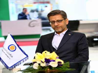 یکی دو روز دیگر آزادسازی سهام عدالت در بورس اجرایی می‌شود، اما خیلی‌ها از جزئیاتش خبر ندارند!