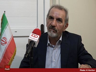 خودمان نمی‌توانیم ماسک پیدا کنیم، چطور برای کارگران کارخانه‌مان بخریم؟